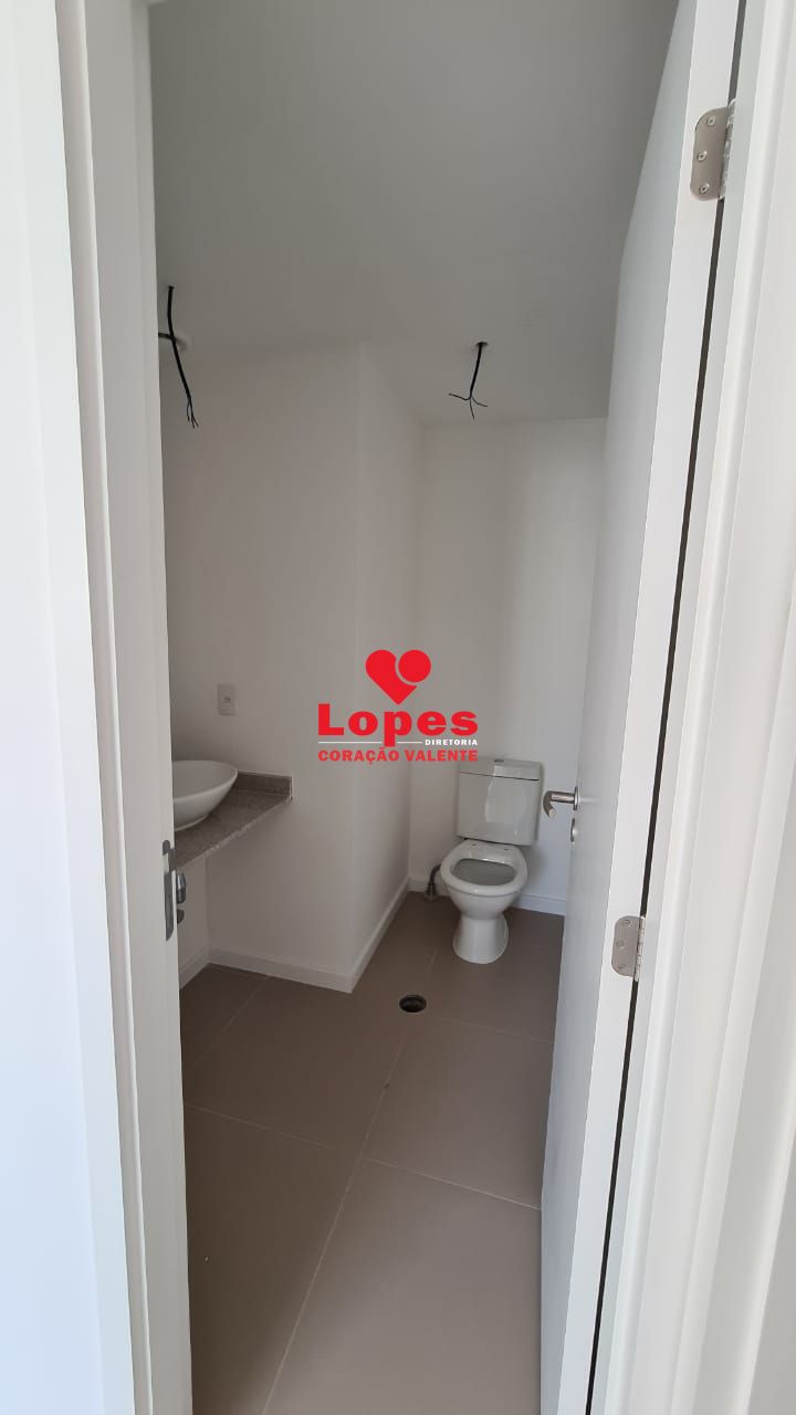 Cobertura, 3 quartos, 149 m² - Foto 13