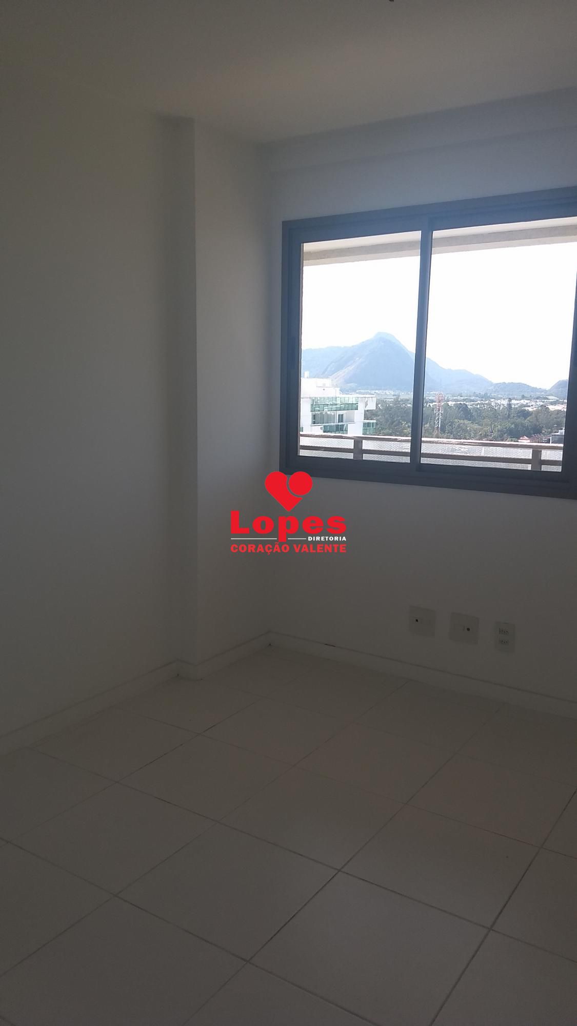 Apartamento à venda com 2 quartos, 60m² - Foto 20