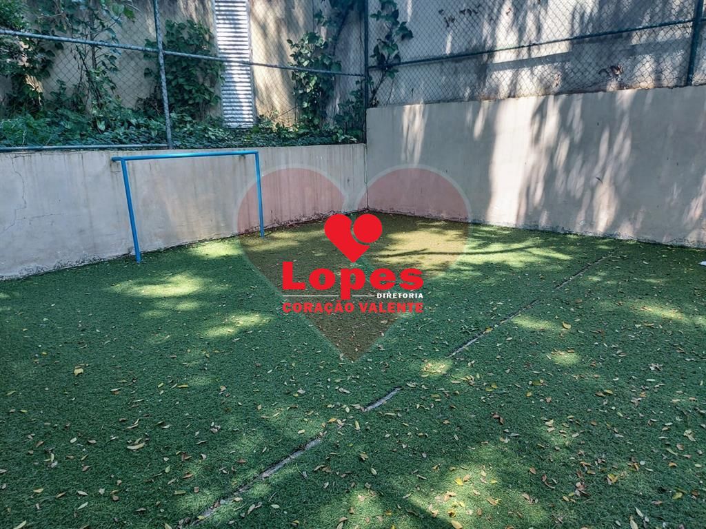 Apartamento, 3 quartos, 80 m² - Foto 8