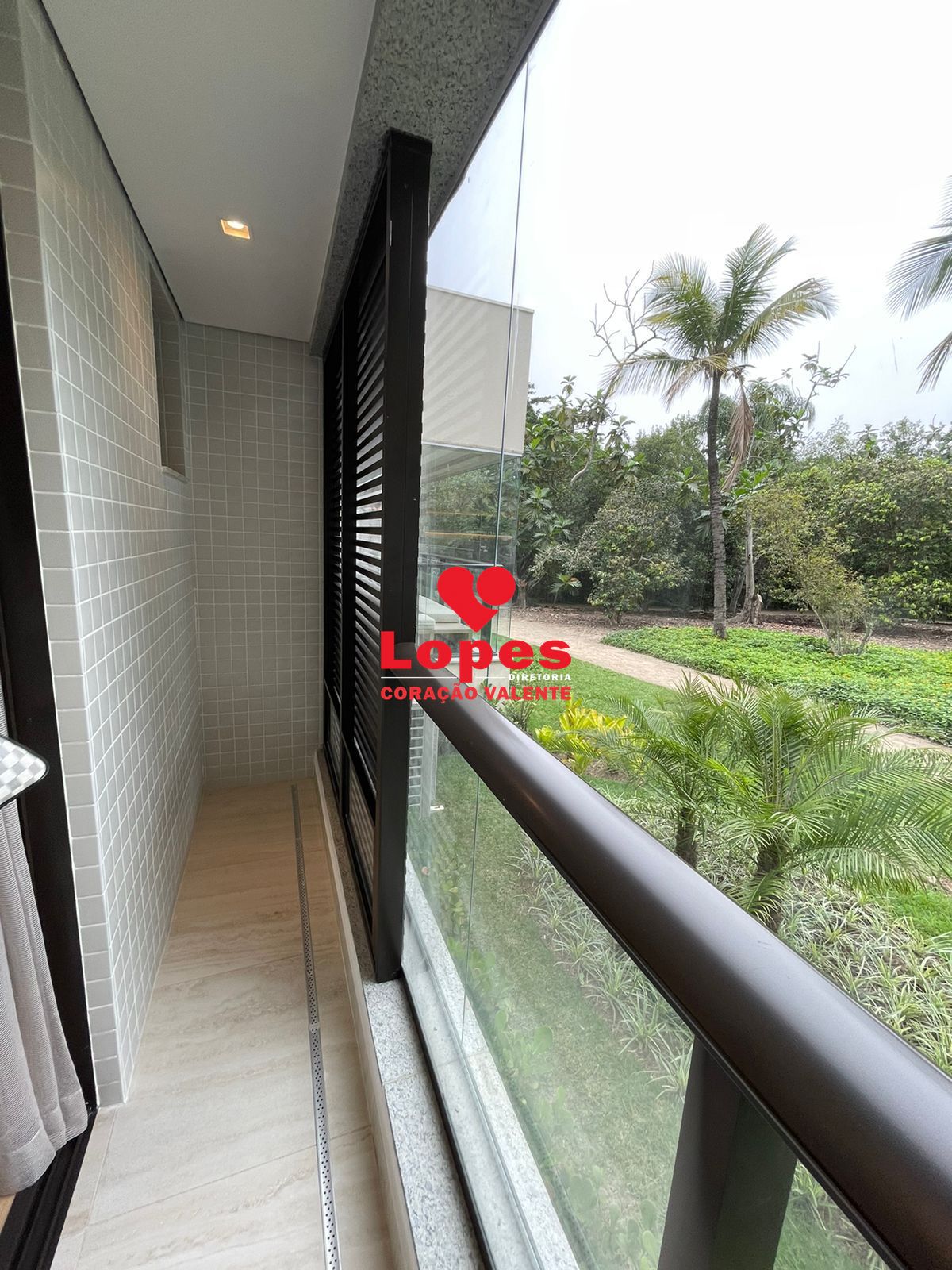 Apartamento, 2 quartos, 74 m² - Foto 18
