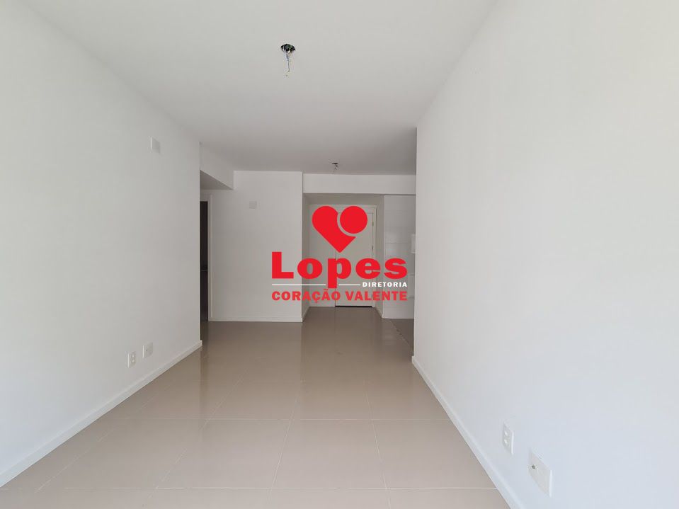 Apartamento à venda com 2 quartos, 71m² - Foto 16