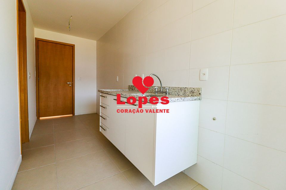 Apartamento à venda com 3 quartos, 162m² - Foto 34