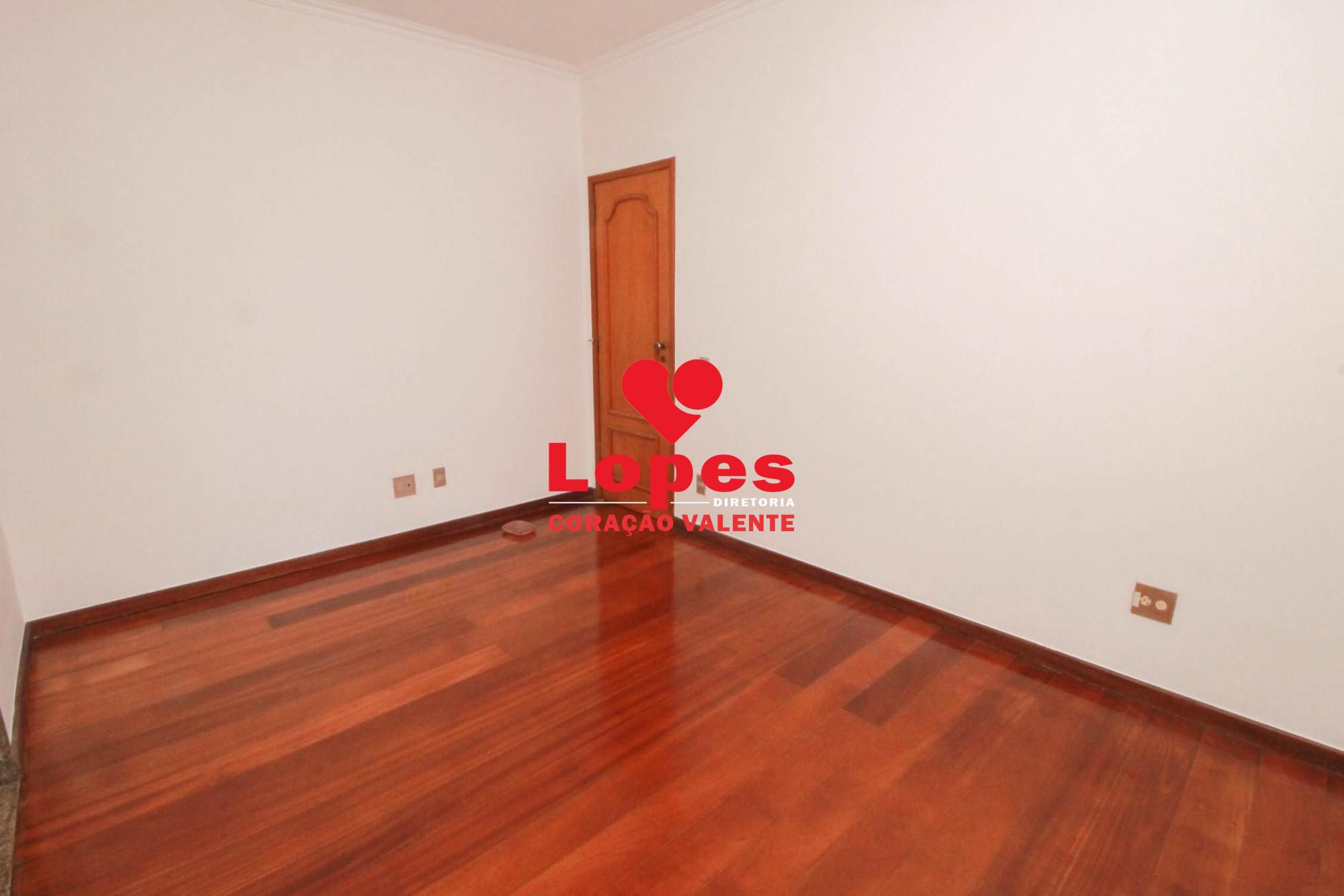 Apartamento, 4 quartos, 166 m² - Foto 11
