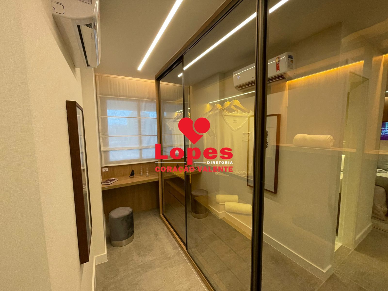 Cobertura, 4 quartos, 219 m² - Foto 16