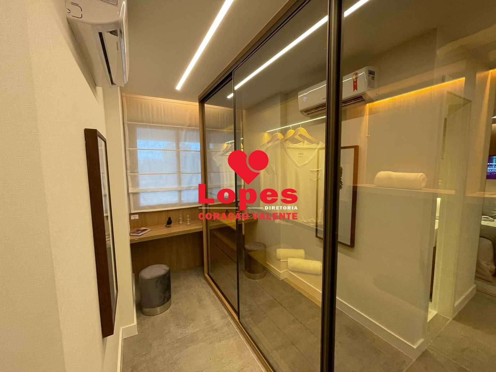 Cobertura à venda com 4 quartos, 219m² - Foto 16