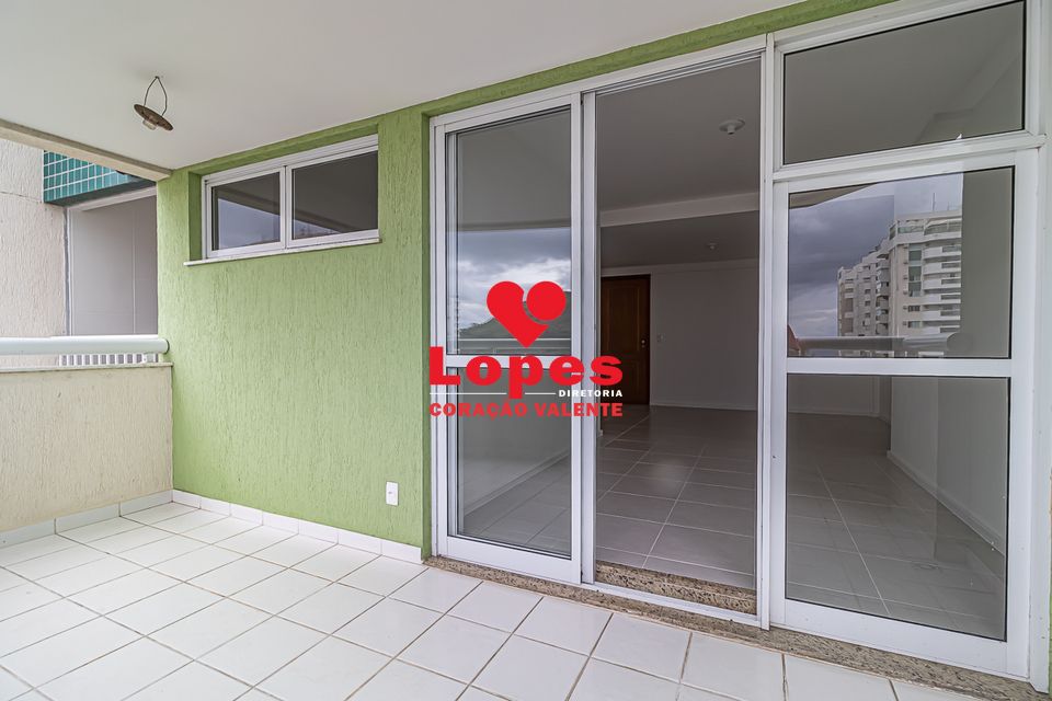 Apartamento à venda com 3 quartos, 103m² - Foto 14