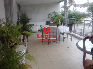 Apartamento, 2 quartos, 115 m² - Foto 16