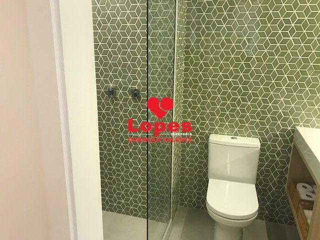 Apartamento, 3 quartos, 104 m² - Foto 8