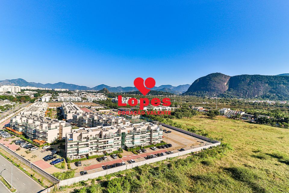 Apartamento, 3 quartos, 162 m² - Foto 32