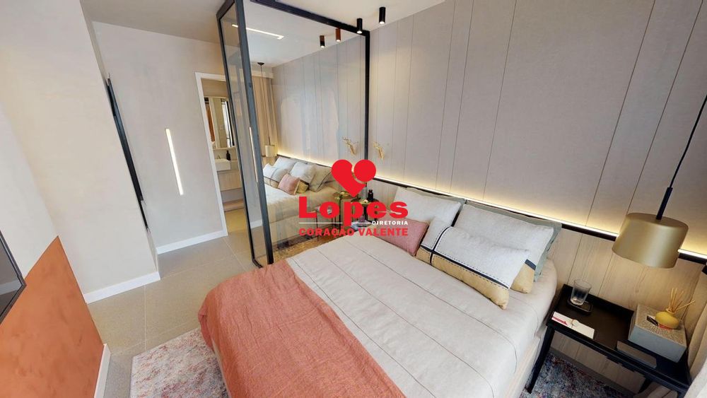 Apartamento, 2 quartos, 76 m² - Foto 27