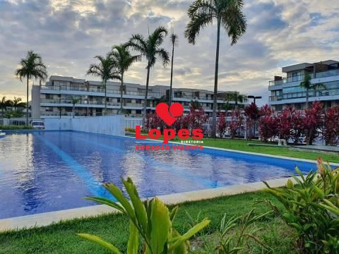 Cobertura, 4 quartos, 164 m² - Foto 18