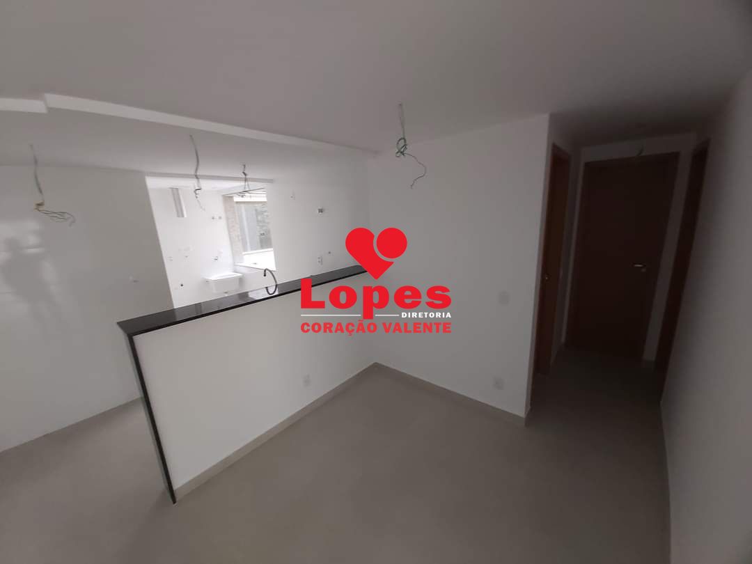 Apartamento, 2 quartos, 64 m² - Foto 22