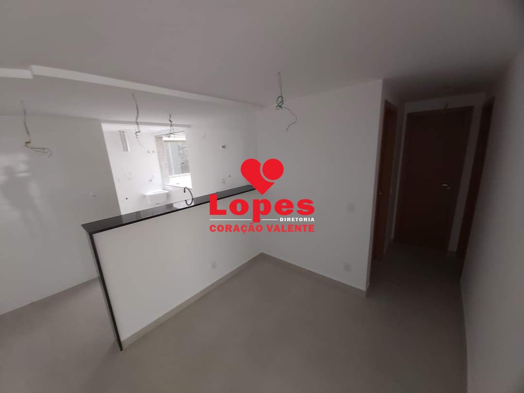 Apartamento à venda com 2 quartos, 64m² - Foto 22