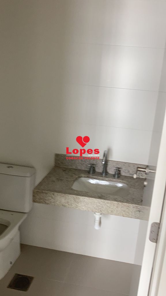 Apartamento à venda com 2 quartos, 72m² - Foto 6