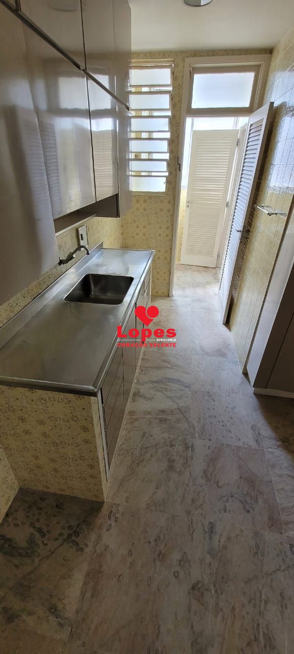 Apartamento à venda com 3 quartos, 110m² - Foto 18