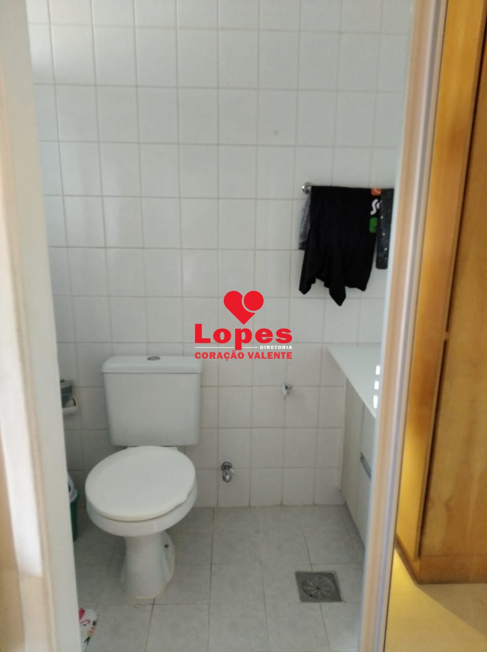 Apartamento, 2 quartos, 86 m² - Foto 16