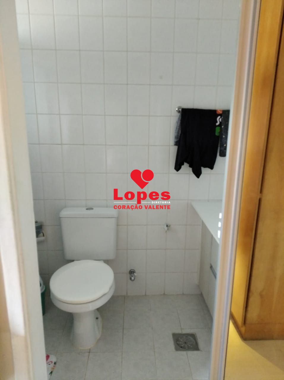 Apartamento à venda com 2 quartos, 86m² - Foto 16