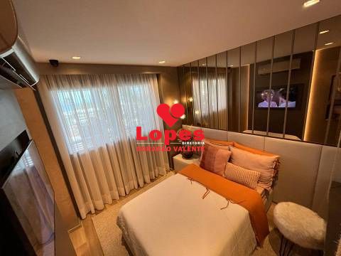 Apartamento, 3 quartos, 116 m² - Foto 17
