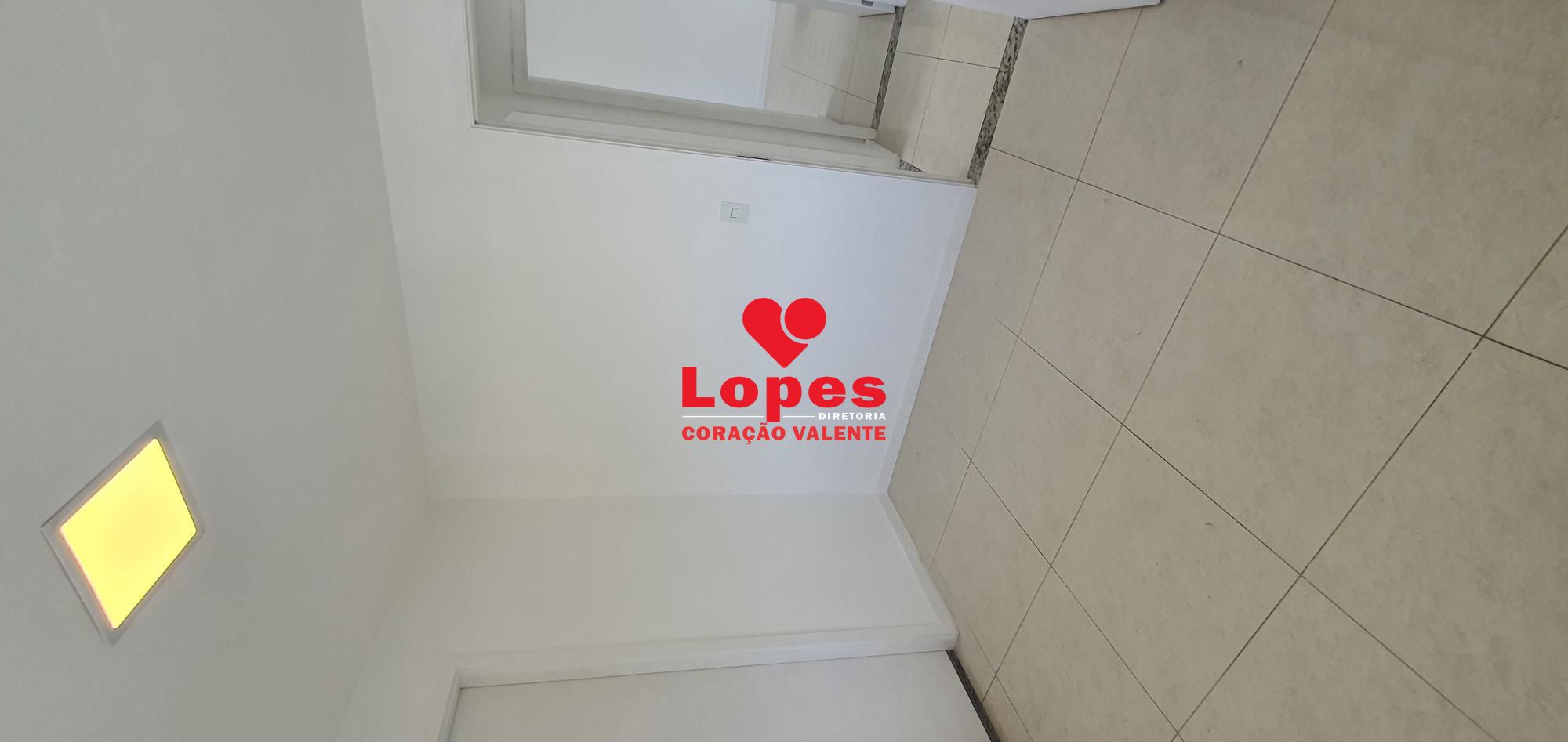 Apartamento à venda com 3 quartos, 77m² - Foto 10