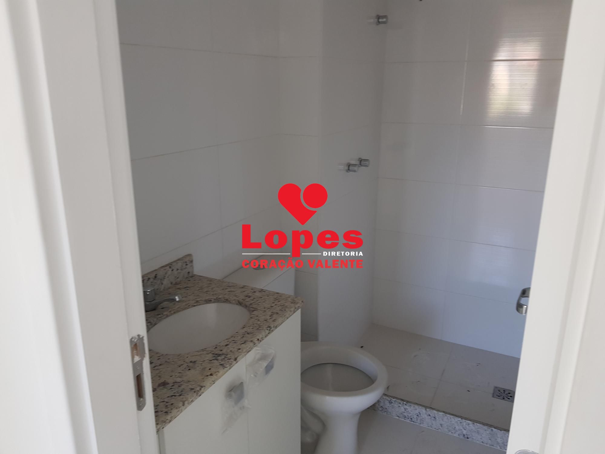 Apartamento, 2 quartos, 53 m² - Foto 19