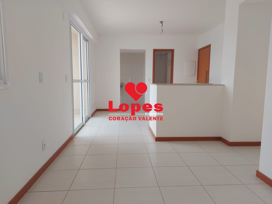 Cobertura, 3 quartos, 148 m² - Foto 2