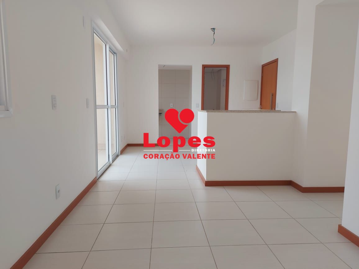 Cobertura à venda com 3 quartos, 148m² - Foto 2