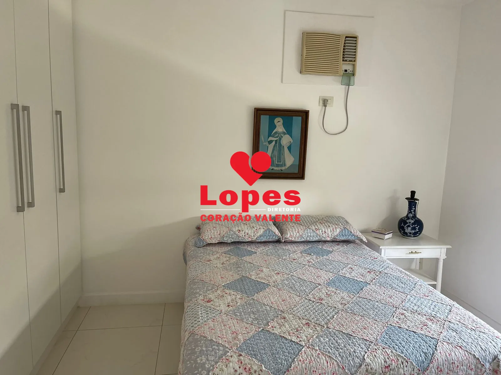 Casa, 7 quartos, 650 m² - Foto 18
