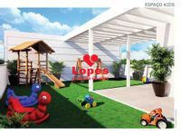 Apartamento, 2 quartos, 93 m² - Foto 11