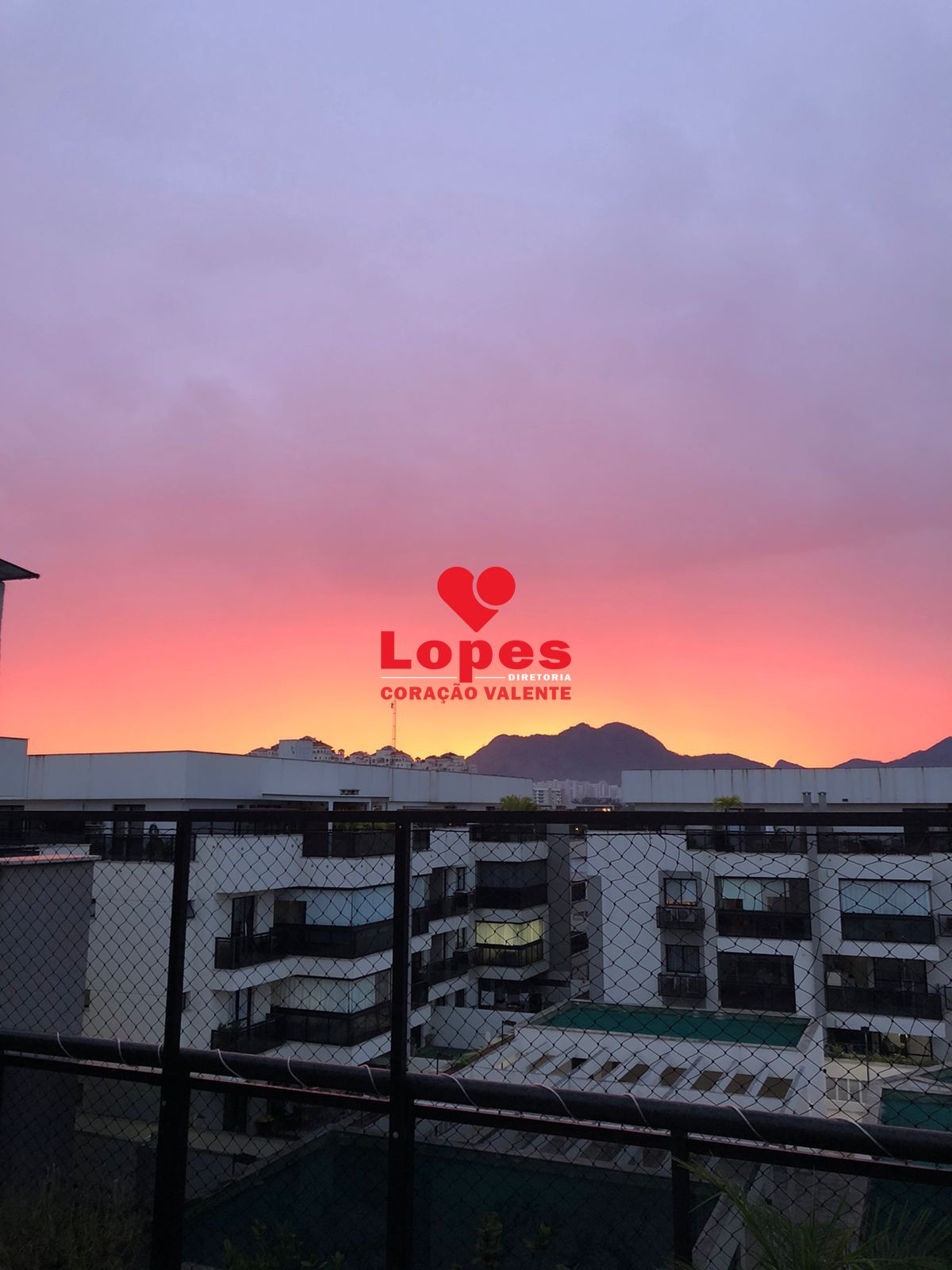 Cobertura, 3 quartos, 144 m² - Foto 1