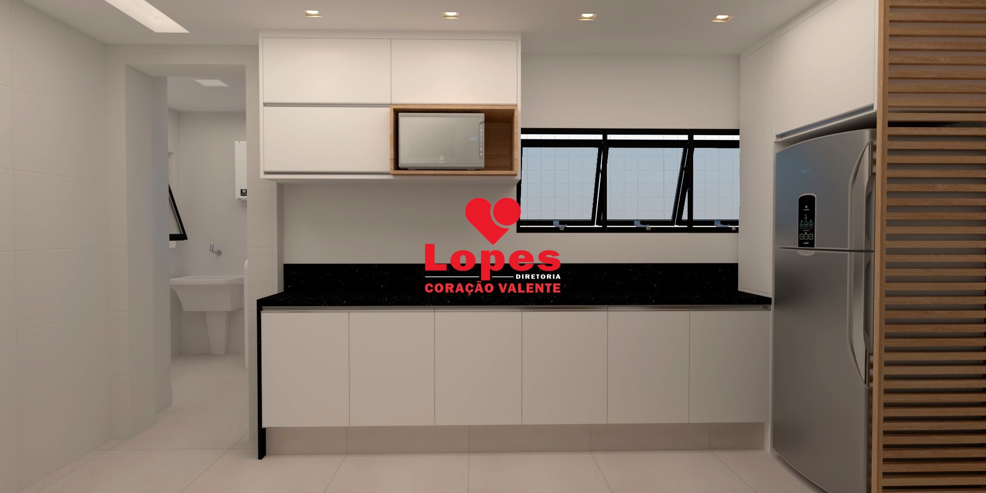 Cobertura, 4 quartos, 262 m² - Foto 18