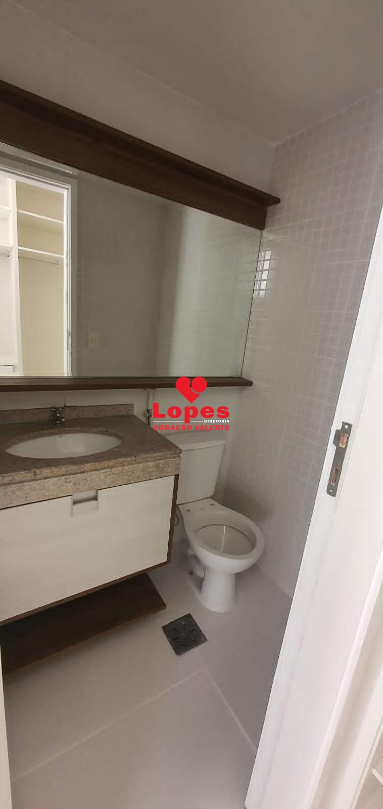 Apartamento à venda com 2 quartos, 63m² - Foto 10