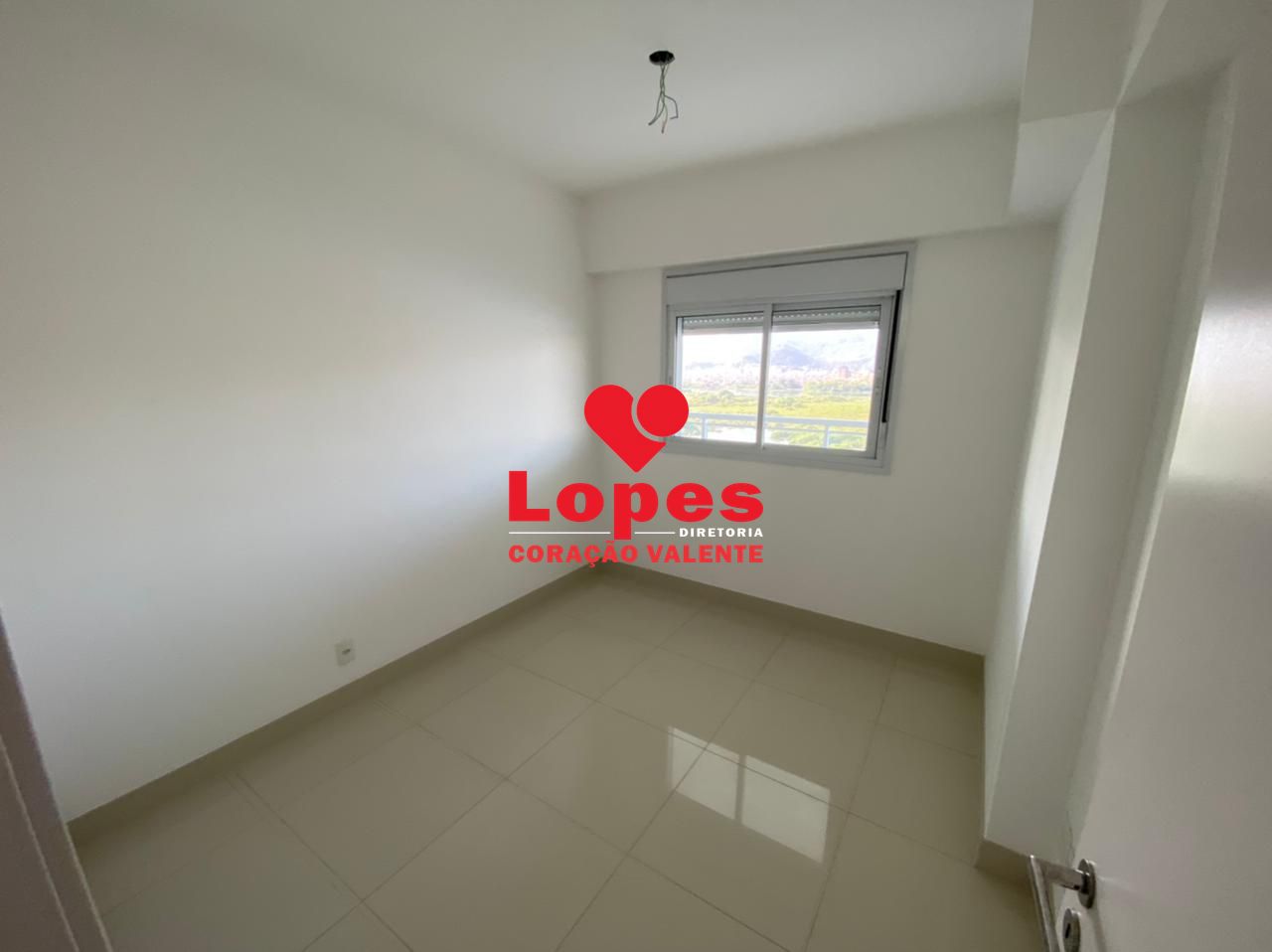 Apartamento, 4 quartos, 151 m² - Foto 4