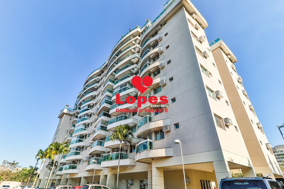 Apartamento, 2 quartos, 6738 m² - Foto 24