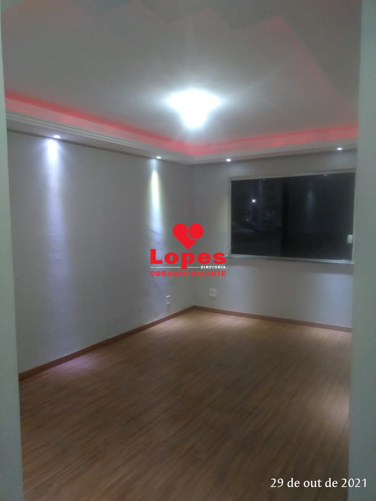 Apartamento à venda com 2 quartos, 54m² - Foto 22