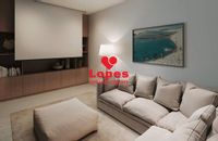 Casa, 4 quartos, 508 m² - Foto 17