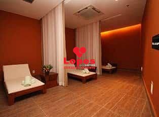 Apartamento, 2 quartos, 70 m² - Foto 9
