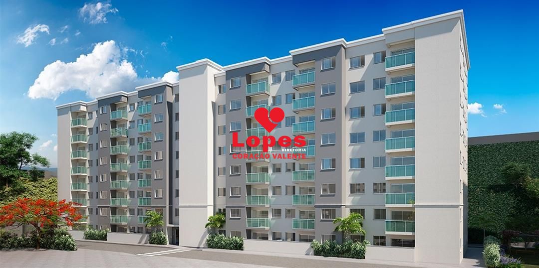 Apartamento, 2 quartos, 50 m² - Foto 32