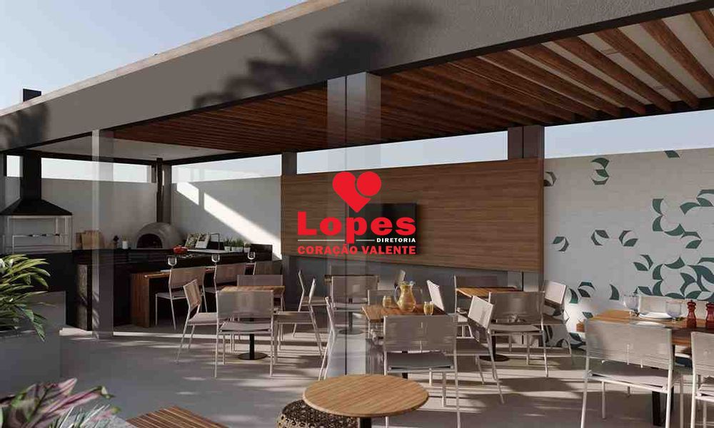 Cobertura, 4 quartos, 165 m² - Foto 20