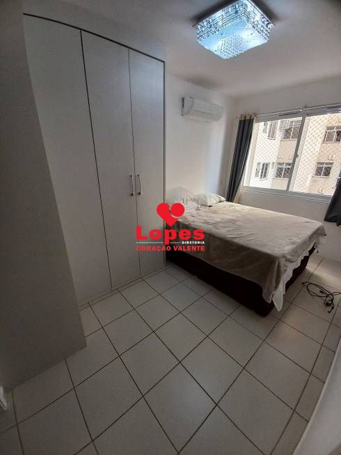 Apartamento à venda com 2 quartos, 70m² - Foto 13