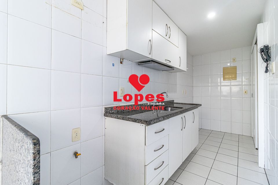 Apartamento, 2 quartos, 94 m² - Foto 33