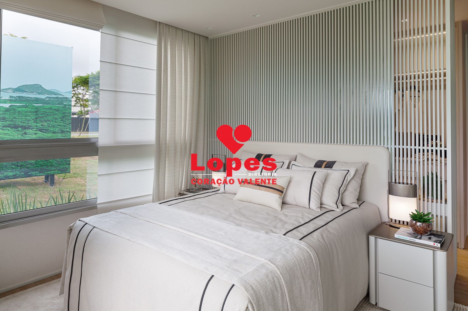 Apartamento, 4 quartos, 181 m² - Foto 16