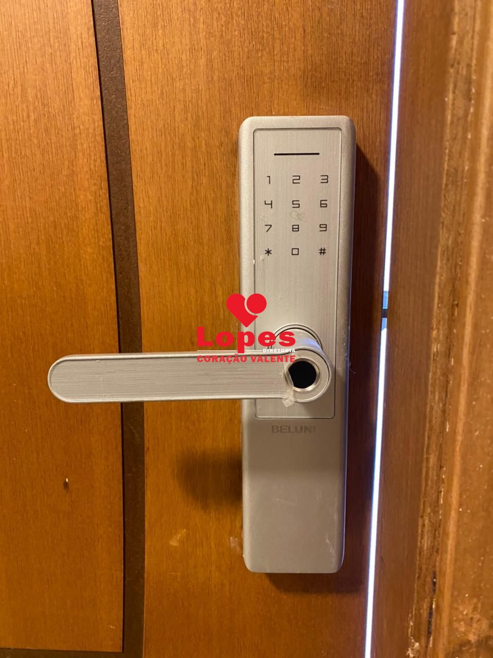 Cobertura, 2 quartos, 125 m² - Foto 34