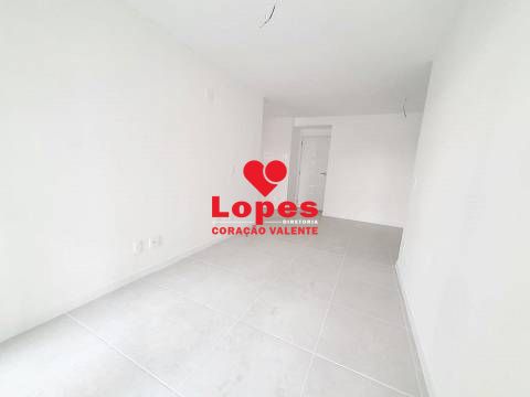 Apartamento à venda com 3 quartos, 82m² - Foto 7