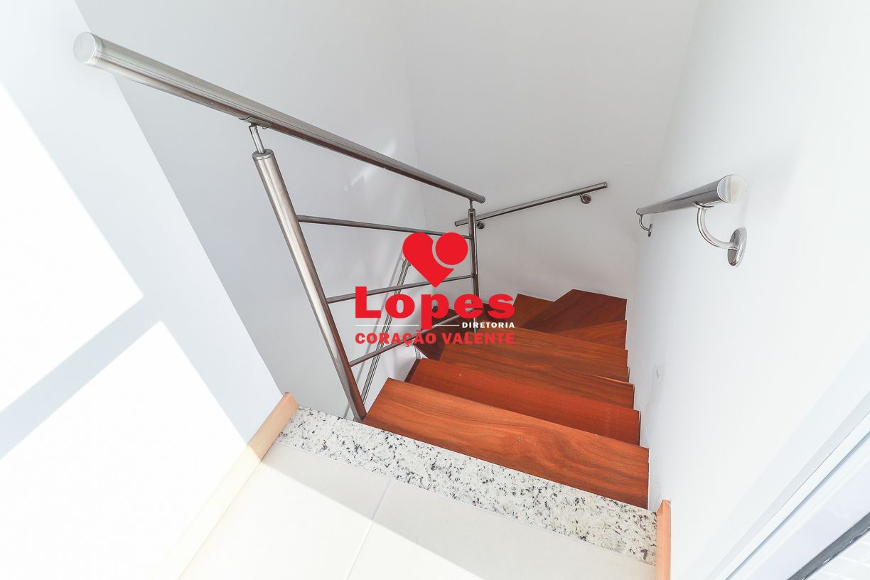 Cobertura, 3 quartos, 167 m² - Foto 24