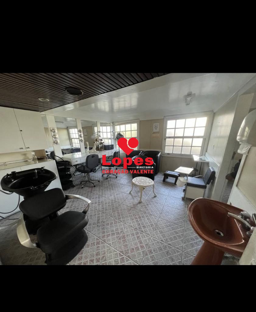 Apartamento, 4 quartos, 151 m² - Foto 33