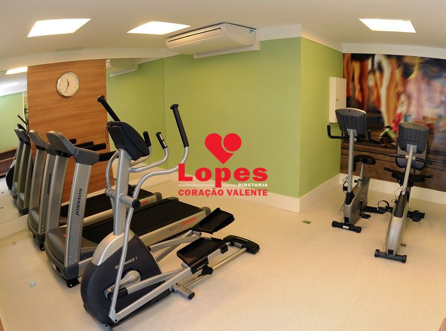 Cobertura, 3 quartos, 227 m² - Foto 18