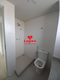 Prédio Inteiro à venda, 35m² - Foto 13