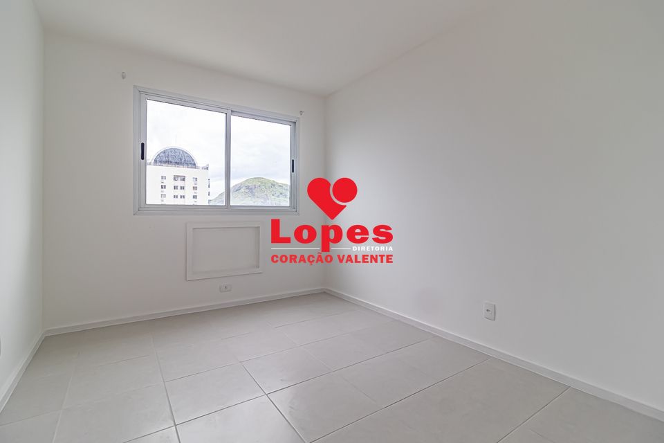 Apartamento, 3 quartos, 103 m² - Foto 7