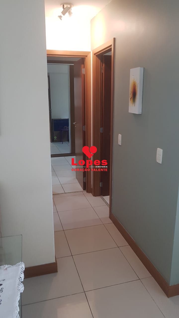 Apartamento, 2 quartos, 70 m² - Foto 21