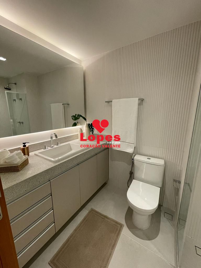 Apartamento, 1 quarto, 42 m² - Foto 7
